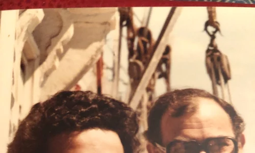 Radu Penciulescu şi viaţa jpeg