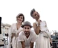 Diner en Blanc Bucuresti (5) jpeg