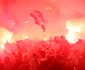 Bucurie croati la Zagreb dupa castigarea finalei mici la CMF 2022 din Qatar 17 decembrie 2022 FOTO Profimedia (3) jpg