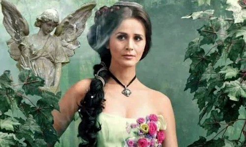 mădălina manole5 jpg