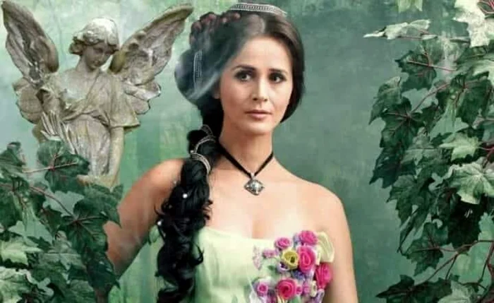 mădălina manole5 jpg