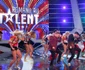 romanii au talent pro tv