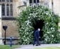 Prince Harry Marries Ms Meghan Markle Windsor Castle jpeg