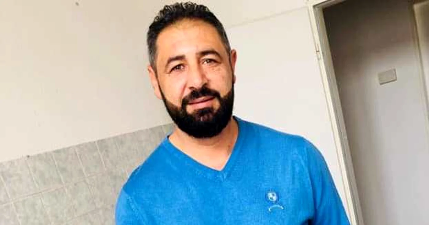 
    Vasile Badea, supranumit Spartacus, a fost arestat preventiv  