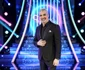 Aurelian Temișan (52 de ani) a slăbit 16 kilograme în 56 de zile