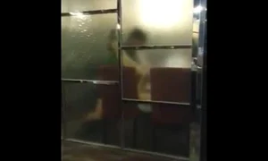 sex in restaurant jpeg