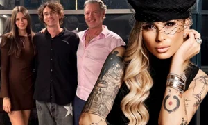 banner anamaria prodan jpg