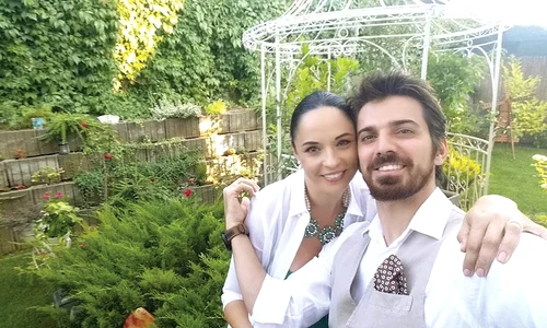 Călcaţi de hoţi, au decis să ia  măsuri suplimentare de securitate jpeg