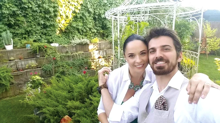 Călcaţi de hoţi, au decis să ia măsuri suplimentare de securitate