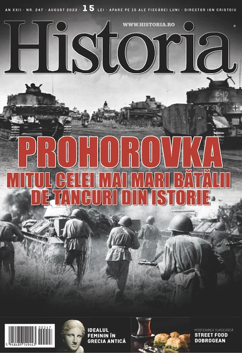 Cumpără acum! 