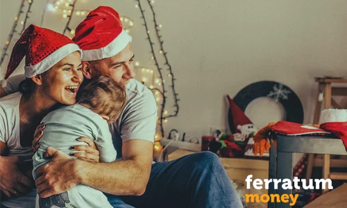 646 x 404 px Ferratum jpeg