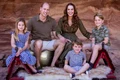 Kate Middleton, sursă foto: Contul oficial de Instagram The Prince and Princess of Wales