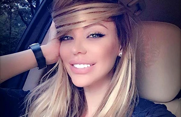 FOTO: Arhiva personală