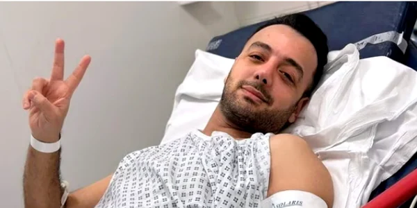 Zeraati  FOTO Pouria zeraati png