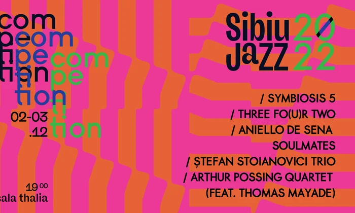 sibiu jazz competition fb png