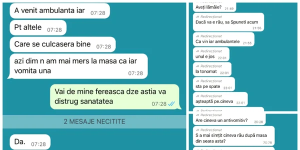 caz intoxicatie alimentara academia de politie   sursa foto lider sindical (8) jpeg