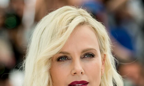 Photocall du film "The last Face" au 69ème Festival international du film de Cannes jpeg