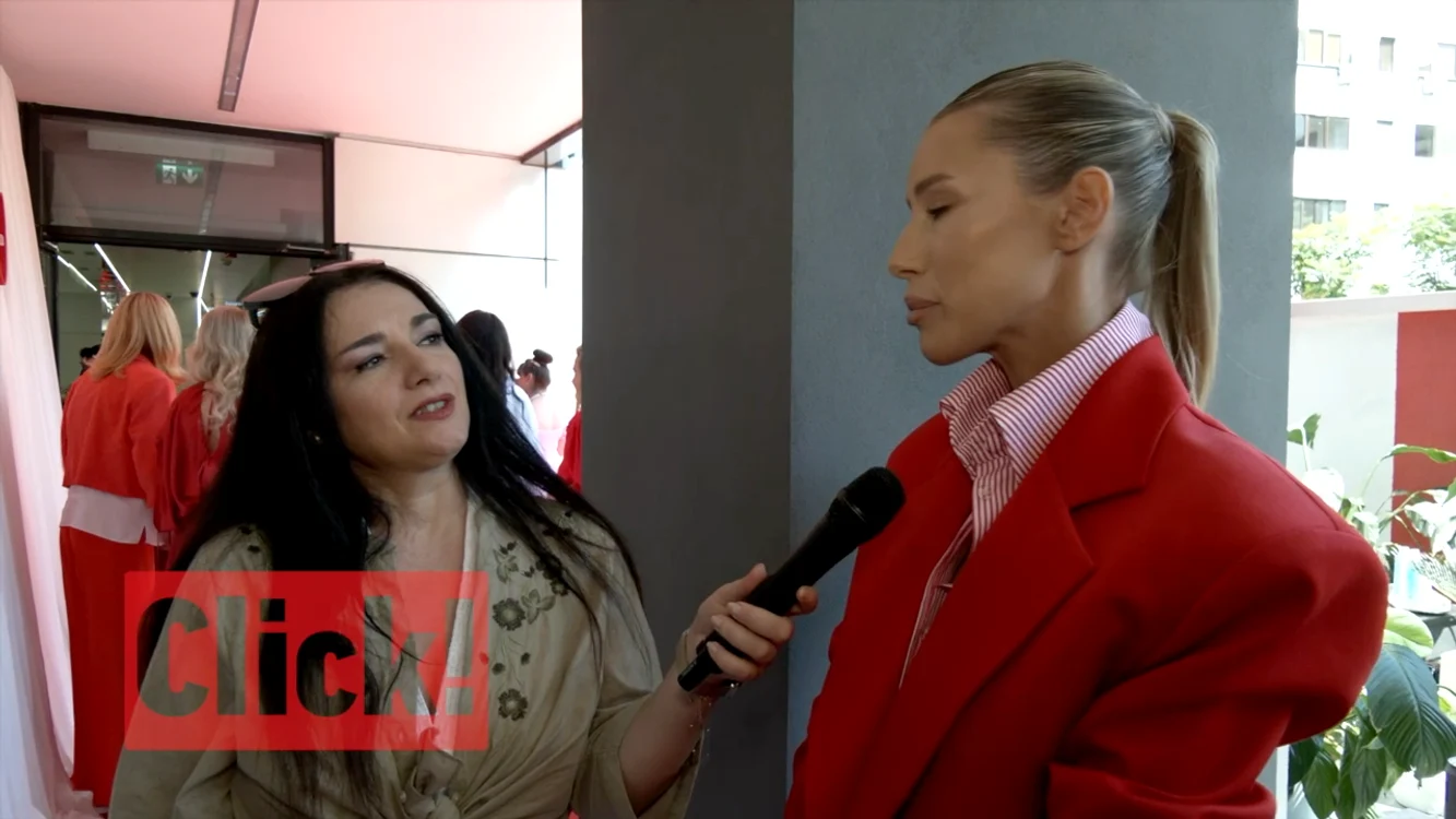 gabriela oțil 00 01 40 230 png