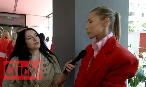gabriela oțil 00 01 40 230 png