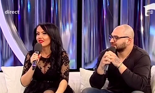 cristi andreea mantea 0 jpeg