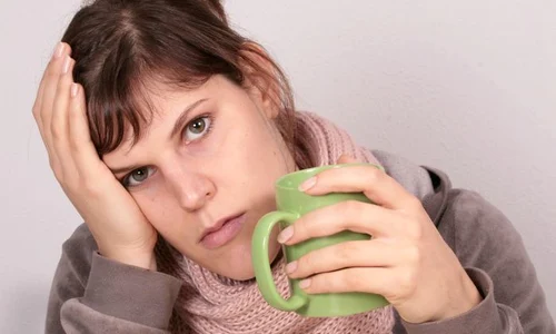 1 tipa ceai durere cap fotolia 2094619 subscription l jpg jpeg