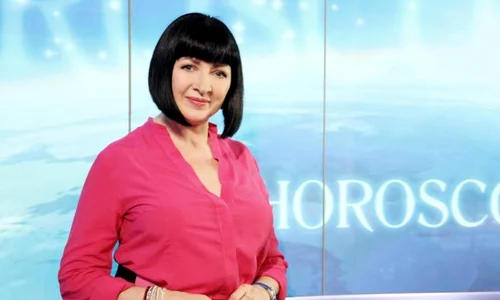 neti sandu jpeg