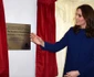 Duchess Of Cambridge GettyImages 915413102 jpeg