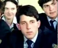 6 costin marculescu in filmul liceenii 2 jpg jpeg