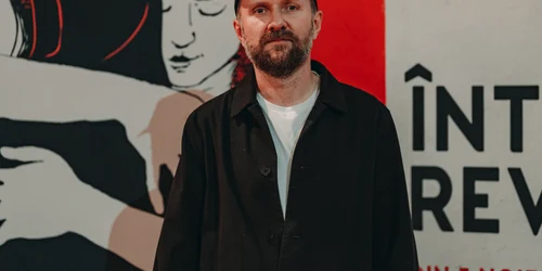 Vlad Petri 01 photo by Miluță Flueraș jpeg