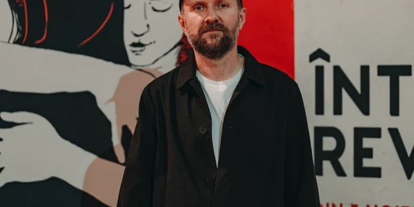 Vlad Petri 01 photo by Miluță Flueraș jpeg