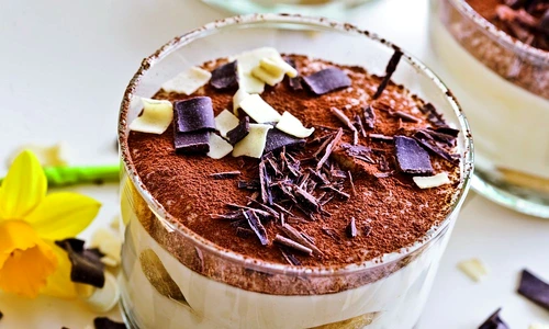 tiramisu la pahar jpeg