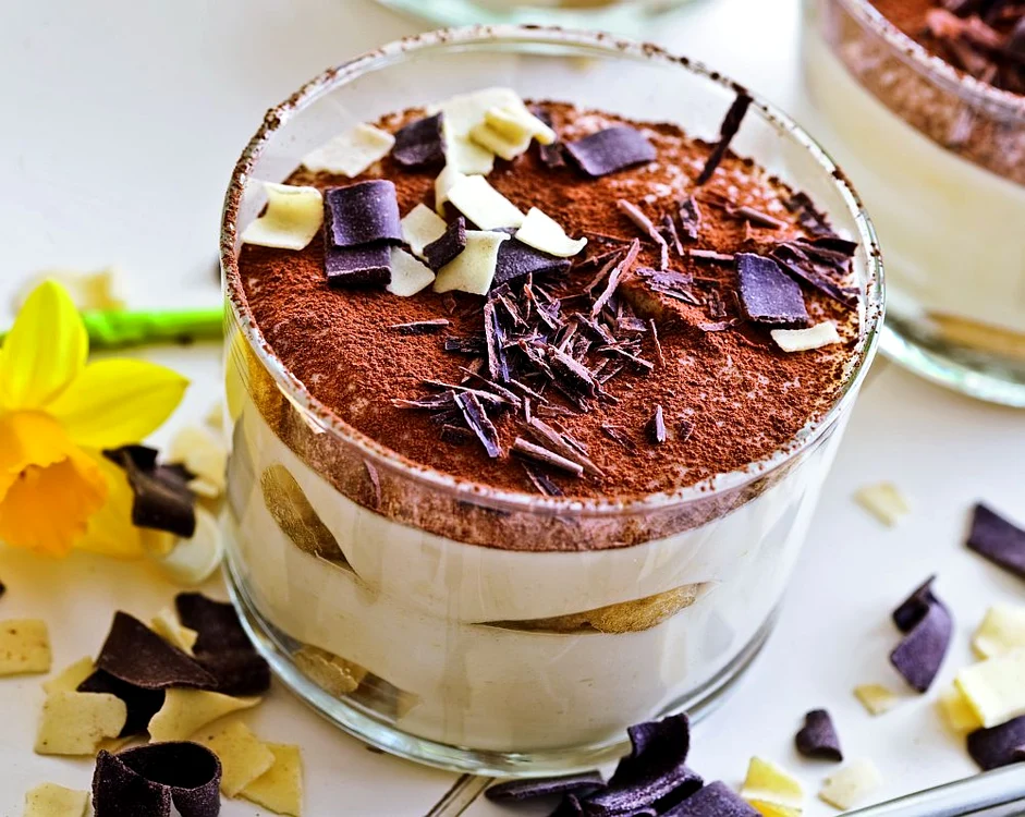 tiramisu la pahar jpeg