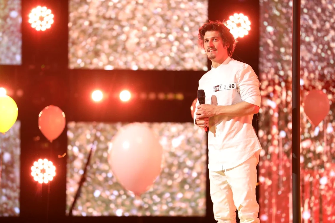 1 remi martin romanii au talent 3 jpg jpeg