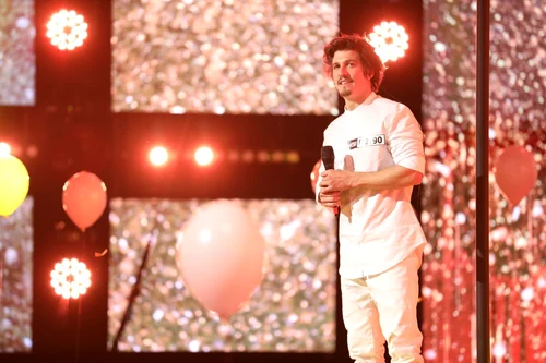 1 remi martin romanii au talent 3 jpg jpeg