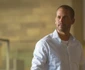 3 paul walker jpg jpeg