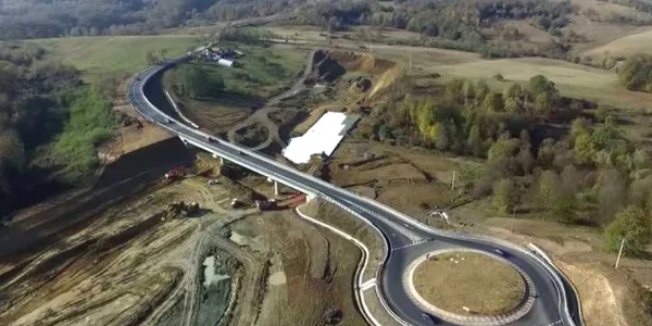 autostrada