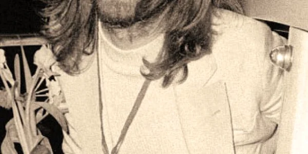 John Lennon a fost de o sinceritate dezarmantă la ultimul interviu pe care l-a acordat 
