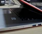 lenovo ideapad u410