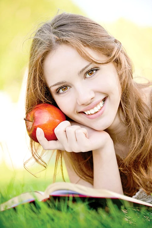 
    Foto: shutterstock  