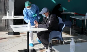 ro vaccinare 15febr 0 jpeg