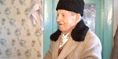 Neculai Brocea
