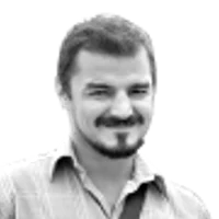 Mircea Merticariu