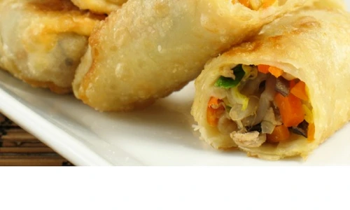 1 60981 original jpg jpeg