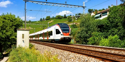 fb sorin grindeanu trenuri