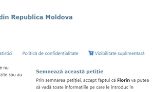 petitie 1, foto petitiaonline jpg