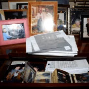 epstein trump FOTO U.S. Department of Justice