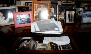 epstein trump FOTO U.S. Department of Justice