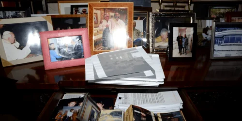 epstein trump FOTO U.S. Department of Justice