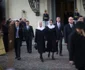 rezumatul funeraliilor Regelui Mihai (33) jpeg