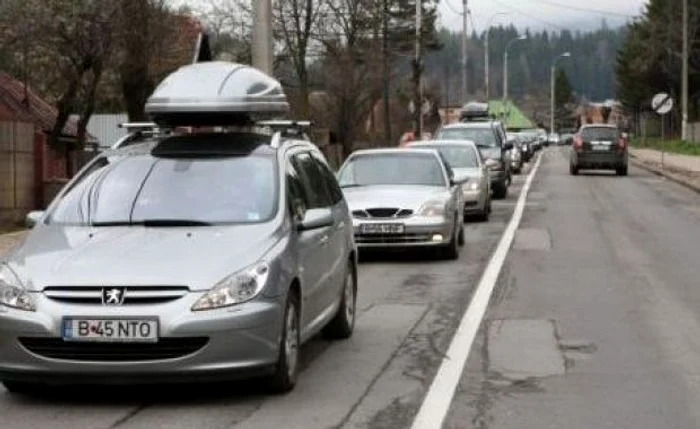 Foto arhivă adevarul.ro